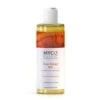 MYCO CLINIC™ Massage Oil Extra Strength