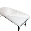 NRG® Reusable Massage Table Barrier - Moisture Barrier Table Cover