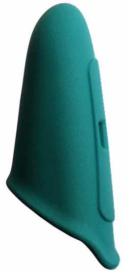 Thumbsavers Advance Massage Tool