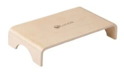 EarthLite® Little Step