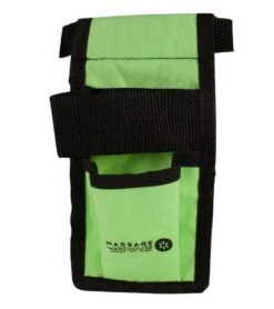 Massage Warehouse Hold-All Massage Oil & Lotion Bottle Or Jar Holsters