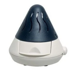 Spa Scenter Professional Diffuser With Refills