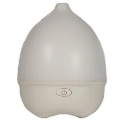 Ultrasonic Aroma Diffuser