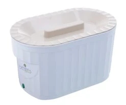 Therabath® Paraffin Wax Bath Unit W/ Wax