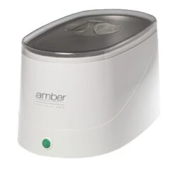 Paraffin Spa By Amber Paraffin Wax Bath