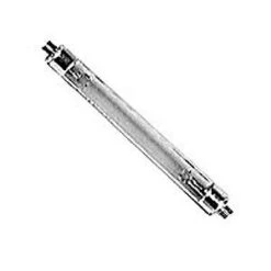 Spare Uv Sterilizer Bulb