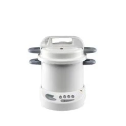 Prestige Classic 2100 Electric Autoclave Sterilizer