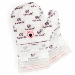 GLOVE Treat® Mitts With Parasilk® Paraffin Wax Treatment For Hands - Backbar 10/pairs