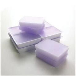 Paraffin Wax Refills - Paraffin Block Refills - 6 Lbs