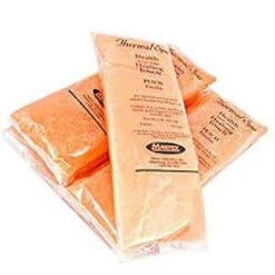 Thermal Spa Paraffin Wax