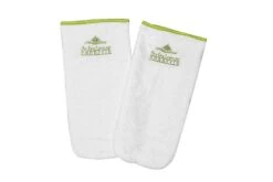 Perfectsense Paraffin Wax Treatment Extender Hand Mitts