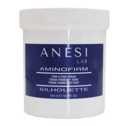 Anesi Beauté Objectif Fermete Creme Aminofirm