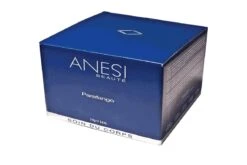 Anesi Beauté Parafango Mud