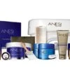 Deluxe Anesi Parafango Treatment Kit