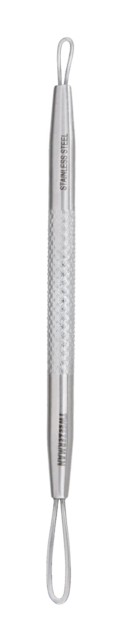 Tweezerman® No Slip Skincare Tool