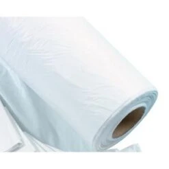 Thermoplastic Film Roll - (150) 40" X 66" Sheets