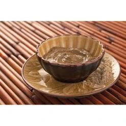 Pour Elle Slimming Body Wrap & Cellulite Body Wrap - 250g