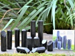 CoreStones® Professional Hot Stone Massage Set