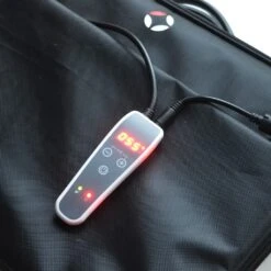 Vulsini Hot Stone Heating Bag