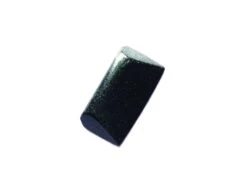 CoreStones® Fascia Massage Stones