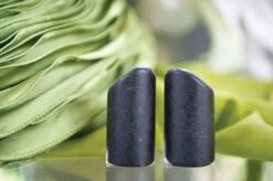 CoreStones® ReflexStone Massage Stones - Stone Massage Tools