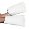 Heated Mitts - Electric Hand Warmers - 1 Pair