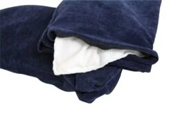 Therabath Comfort Heated Mitts