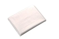 Amber Kleen Wraps 10/Pack