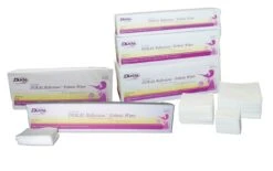 DUKAL Reflections™ Esthetic Wipes, 4 - Ply, 200 Count