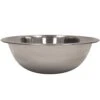 Stainless Steel Mixing Bowl