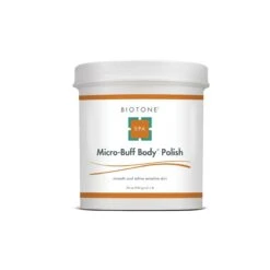 BIOTONE® Micro-Buff Body® Polish, 34 Oz.