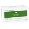 Intrinsics 8" Glycolic Applicators - 100/box