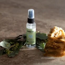 Holistic Alchemy™ Aromatherapy Shower Mist - Eucalyptus