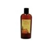 Keyano Pumpkin Spice Massage Oil