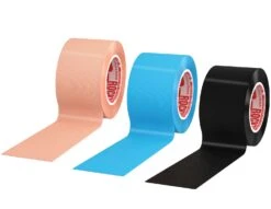 RockTape® Extra Sticky 2" X 16.4' Roll - Kinesiology Tape