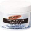 Palmer's Cocoa Butter Formula Lotion With Vitamin E - 7.25 Oz Jar