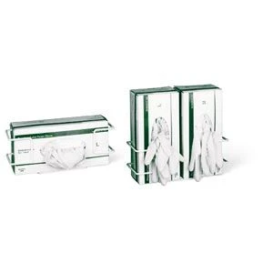 Disposable Glove Dispenser