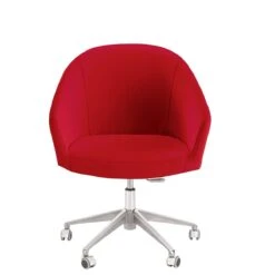 Aceray® VOTO-SWIV5PC Armchair