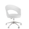 Aceray® GIRO-SWIV5PC Armchair
