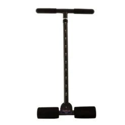 CoreStretch Adjustable Back, Shoulder & Hamstring Stretcher