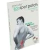 Point Relief® Lidospot™ Patches - Pain Relieving Patches