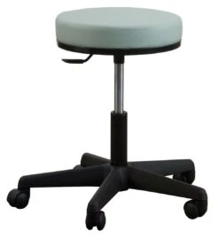 Oakworks® Premium Stool Low Height Range