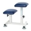 Armedica Deluxe Split-Top Flexion Stool
