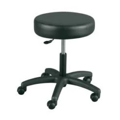 Winco Gas Lift Stool 18"-23"H