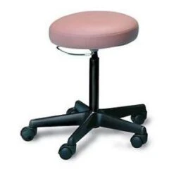 Hausmann Air Lift Stool