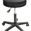 Custom Craftworks™ Solutions Series Rolling Stool