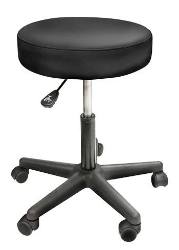 Custom Craftworks™ Solutions Series Rolling Stool