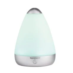 Sparoom® PureMist™ Essential Oil Diffuser