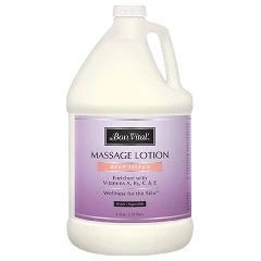 Bon Vital' Deep Tissue Massage Lotion - Original