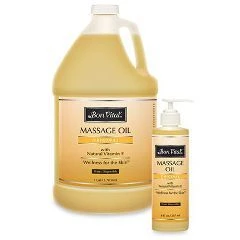 Bon Vital'® Original Massage Oil Wholesale